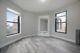 6214 S Dorchester Ave, Chicago, IL 60637 - Photo 7