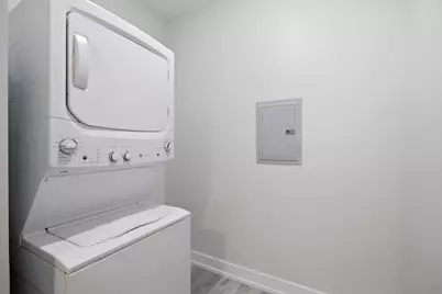 6214 S Dorchester Avenue #4, Chicago, IL 60637 - Photo 11