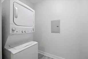6214 S Dorchester Ave, Chicago, IL 60637 - Photo 11