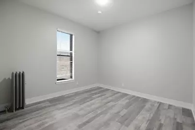 6214 S Dorchester Avenue #4, Chicago, IL 60637 - Photo 5