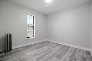6214 S Dorchester Ave, Chicago, IL 60637 - Photo 5