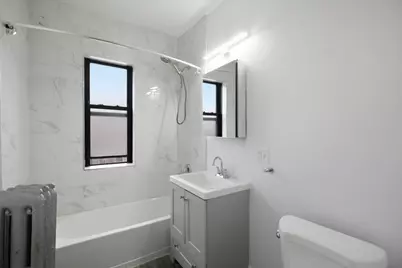 6214 S Dorchester Avenue #4, Chicago, IL 60637 - Photo 9