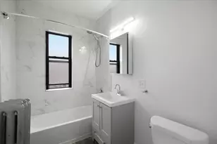 6214 S Dorchester Ave, Chicago, IL 60637 - Photo 9