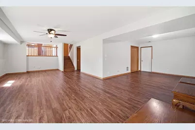 16803 92nd Avenue, Orland Hills, IL 60487 - Photo 13