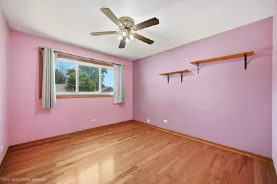 16803 92nd Avenue, Orland Hills, IL 60487 - Photo 9