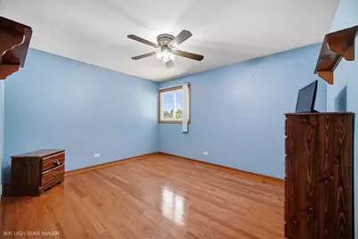 16803 92nd Avenue, Orland Hills, IL 60487 - Photo 11