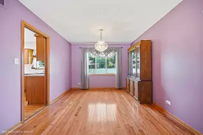 16803 92nd Avenue, Orland Hills, IL 60487 - Photo 3