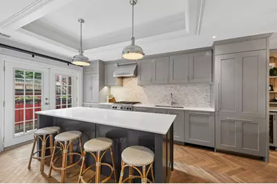 317 W Webster Avenue #1, Chicago, IL 60614 - Photo 9