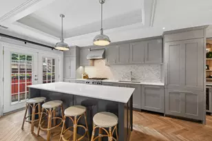 317 W Webster Ave, Chicago, IL 60614 - Photo 9