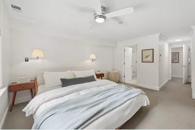 317 W Webster Avenue #1, Chicago, IL 60614 - Photo 23