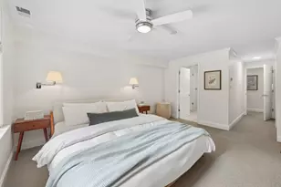 317 W Webster Ave, Chicago, IL 60614 - Photo 23