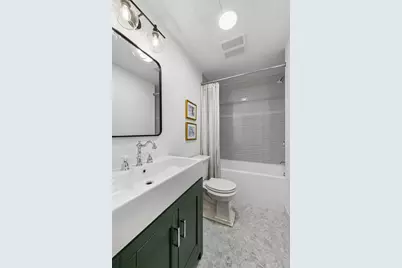 317 W Webster Avenue #1, Chicago, IL 60614 - Photo 15