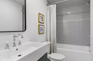 317 W Webster Ave, Chicago, IL 60614 - Photo 15
