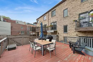 317 W Webster Ave, Chicago, IL 60614 - Photo 19