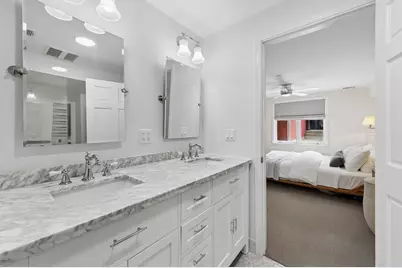 317 W Webster Avenue #1, Chicago, IL 60614 - Photo 27