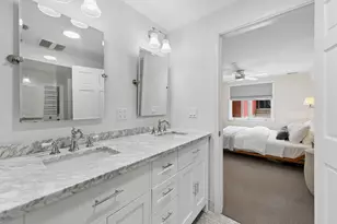 317 W Webster Ave, Chicago, IL 60614 - Photo 27