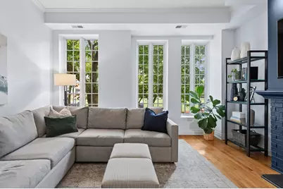 317 W Webster Avenue #1, Chicago, IL 60614 - Photo 3
