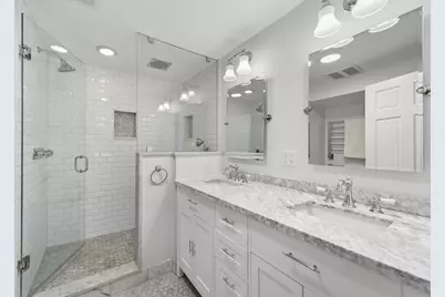 317 W Webster Avenue #1, Chicago, IL 60614 - Photo 25