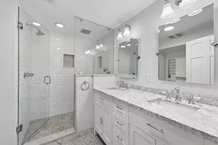 317 W Webster Ave, Chicago, IL 60614 - Photo 25