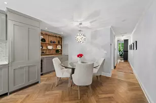 317 W Webster Ave, Chicago, IL 60614 - Photo 13