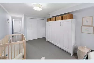 317 W Webster Avenue #1, Chicago, IL 60614 - Photo 31