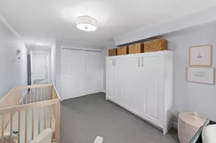 317 W Webster Ave, Chicago, IL 60614 - Photo 31