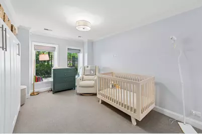 317 W Webster Avenue #1, Chicago, IL 60614 - Photo 29