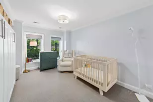 317 W Webster Ave, Chicago, IL 60614 - Photo 29