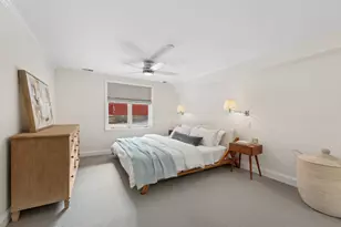 317 W Webster Ave, Chicago, IL 60614 - Photo 21
