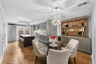 317 W Webster Ave, Chicago, IL 60614 - Photo 7