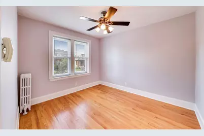 4857 W Roscoe Street #1, Chicago, IL 60641 - Photo 15