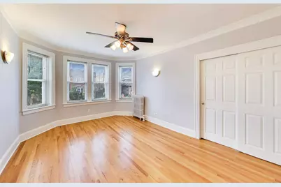 4857 W Roscoe Street #1, Chicago, IL 60641 - Photo 5