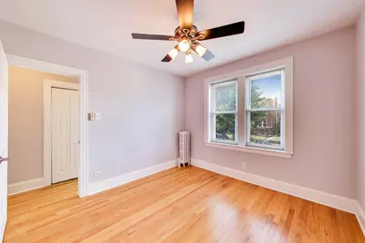 4857 W Roscoe Street #1, Chicago, IL 60641 - Photo 13