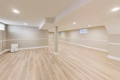 10720 S Indiana Avenue, Chicago, IL 60628 - Photo 23