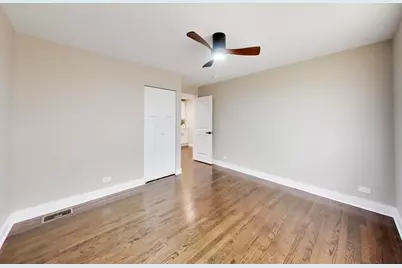 10720 S Indiana Avenue, Chicago, IL 60628 - Photo 21