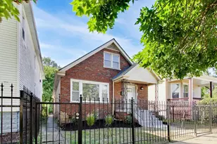 10720 S Indiana Ave, Chicago, IL 60628 - Photo 3