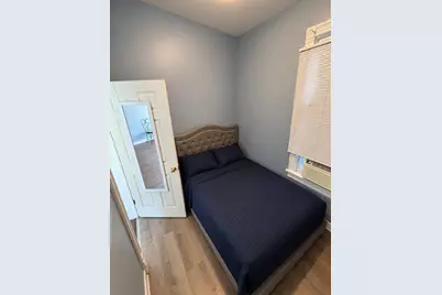 7314 S Green Street, Chicago, IL 60621 - Photo 7