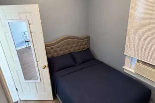 7314 S Green St, Chicago, IL 60621 - Photo 7
