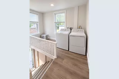 7314 S Green Street, Chicago, IL 60621 - Photo 9