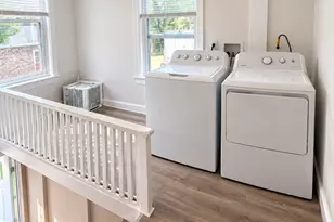 7314 S Green St, Chicago, IL 60621 - Photo 9
