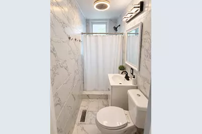 7314 S Green Street, Chicago, IL 60621 - Photo 5