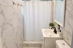 7314 S Green St, Chicago, IL 60621 - Photo 5