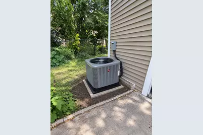7314 S Green Street, Chicago, IL 60621 - Photo 11