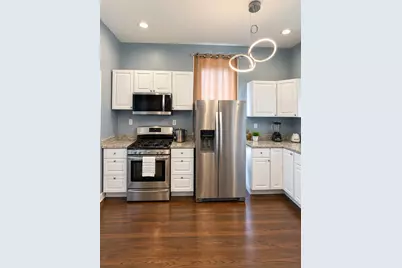 7314 S Green Street, Chicago, IL 60621 - Photo 3