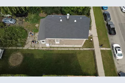 7314 S Green Street, Chicago, IL 60621 - Photo 13