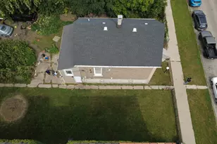 7314 S Green St, Chicago, IL 60621 - Photo 13