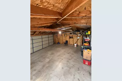 7314 S Green Street, Chicago, IL 60621 - Photo 15