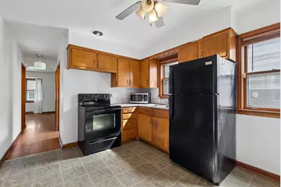 7418 S Maplewood Avenue, Chicago, IL 60629 - Photo 11