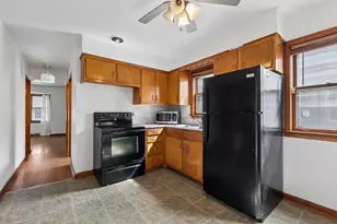 7418 S Maplewood Ave, Chicago, IL 60629 - Photo 11