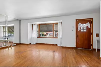 7418 S Maplewood Avenue, Chicago, IL 60629 - Photo 7